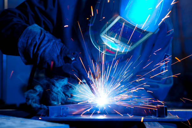 Best Aerospace and Defense Welding in Cedar Park, TX