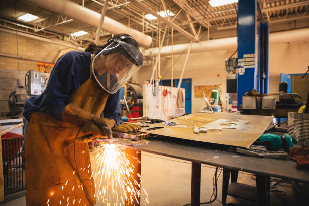  Cedar Park, TX Welder Pros