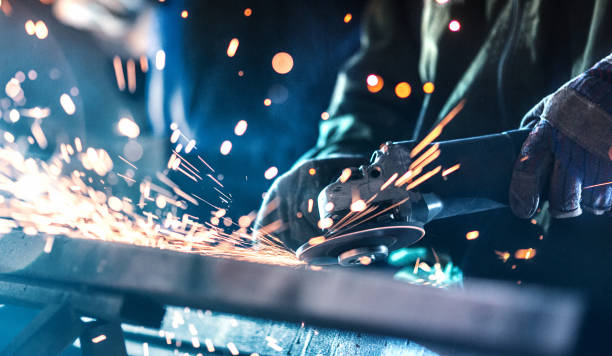 Best Pipe Welding in Cedar Park, TX